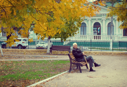 국민연금 납부예외 신청방법