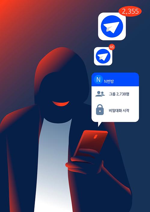 JPG 파일 이미지 썸네일