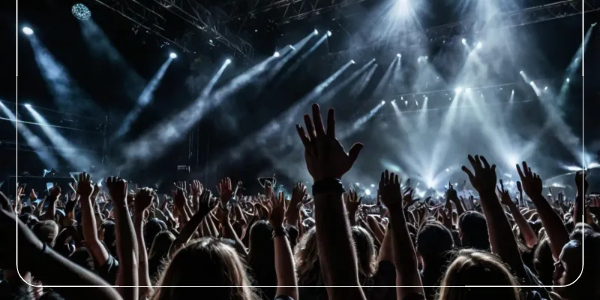 임영웅 콘서트