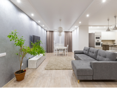 2025년 주택청약 제도 자격조건 무주택자 기준 지역 총정리