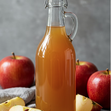 애사비 : 건강과 다이어트의 새로운 친구