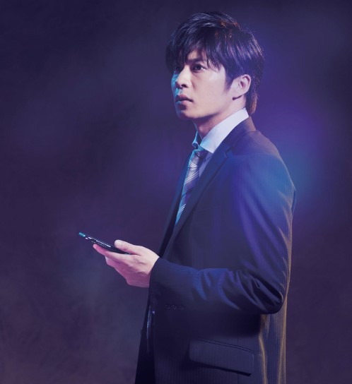 스마트폰을-떨어뜨렸을-뿐인데-사진14