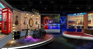 박나래활동중단, 박나래갑질논란, 박나래불법의료, 박나래전매니저고소, 주사이모논란, 나혼자산다하차, 박나래공식입장, 박나래법적분쟁