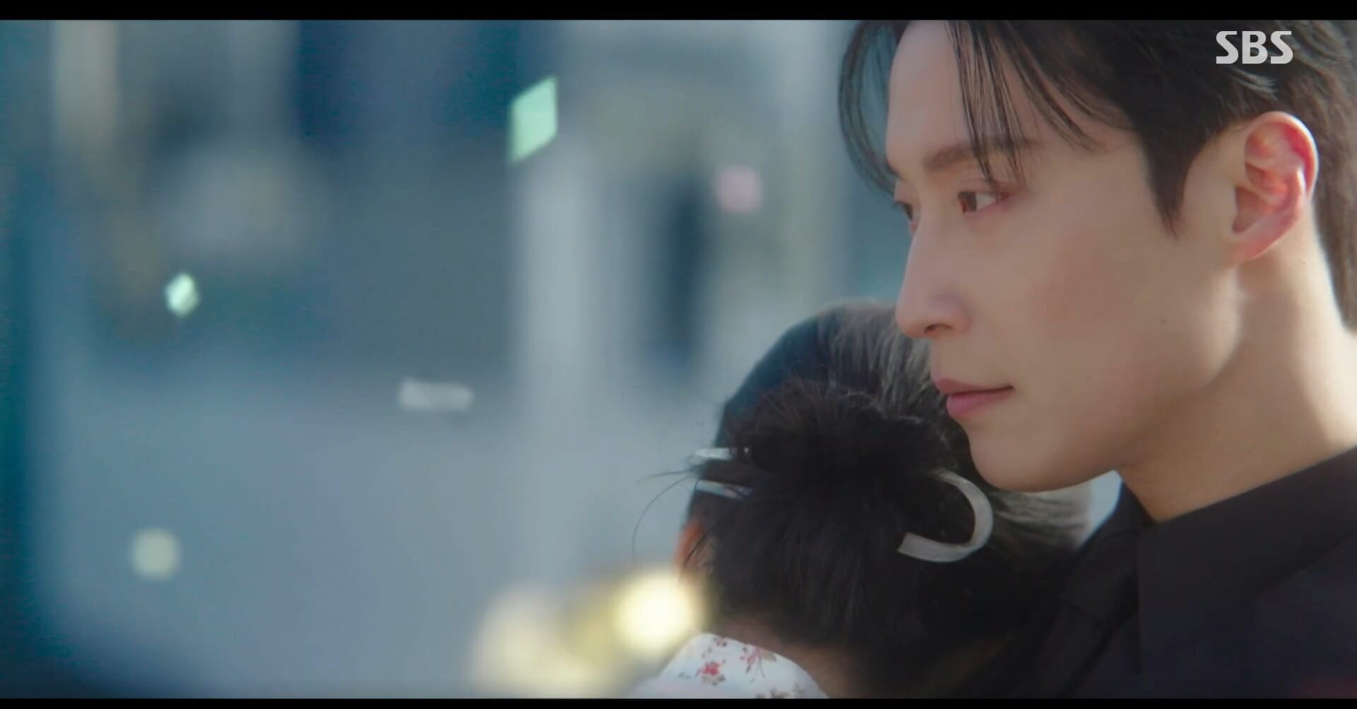 SBS 멋진 신세계 공식 홈페이지 자료 81