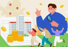 청년 취업 준비금 2025 신청