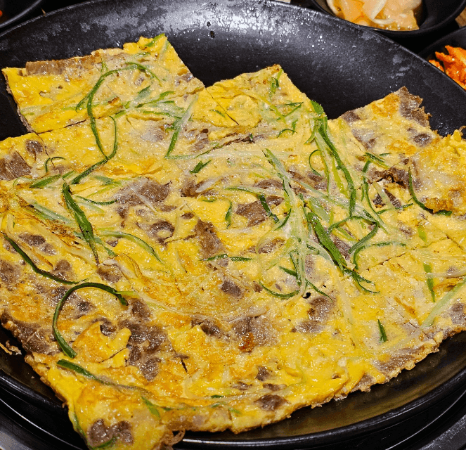 생방송투데이 산더미 물갈비 경남 진주 맛집 고수뎐