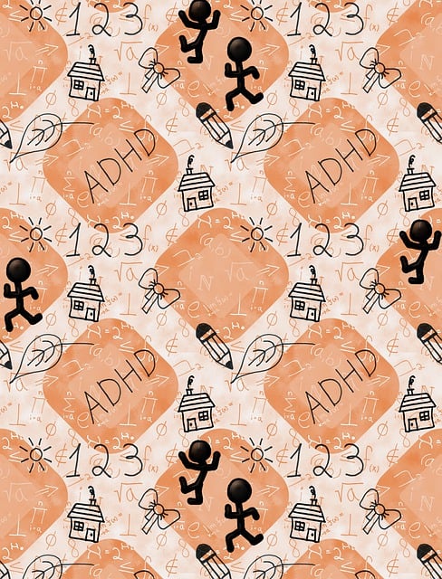 ADHD