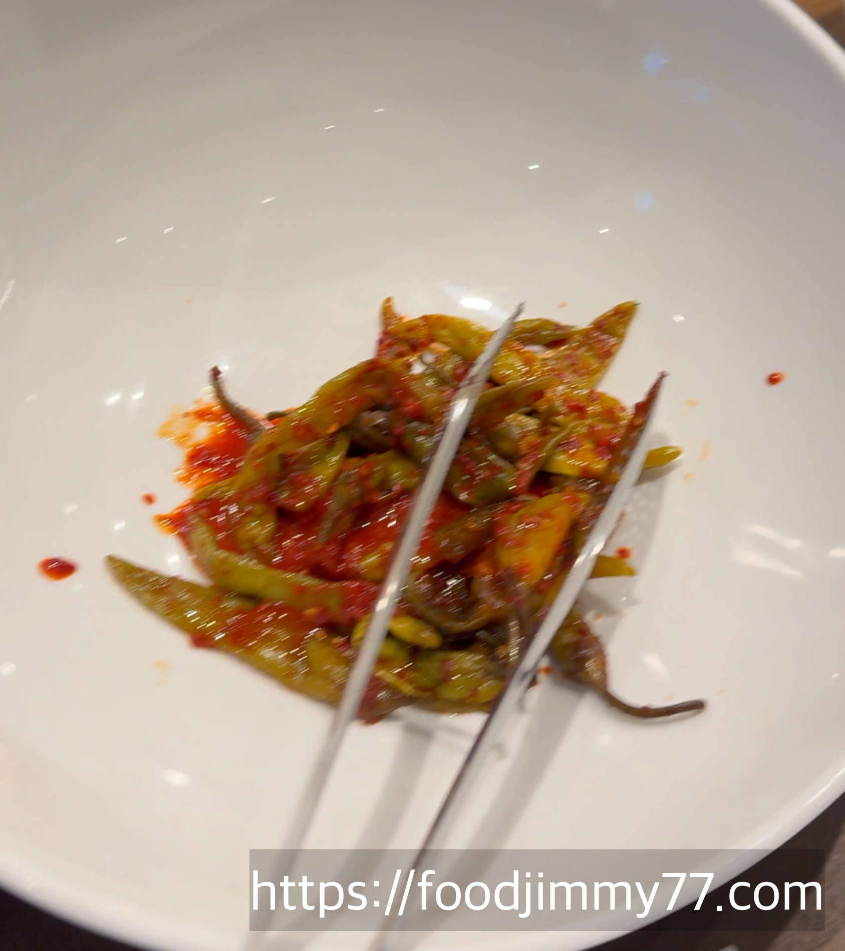 노야 샤브샤브 용산아이파크몰