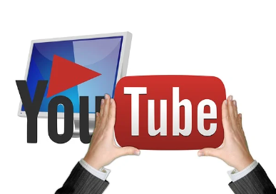 유튜브 동영상 다운로드 하는 방법 정리