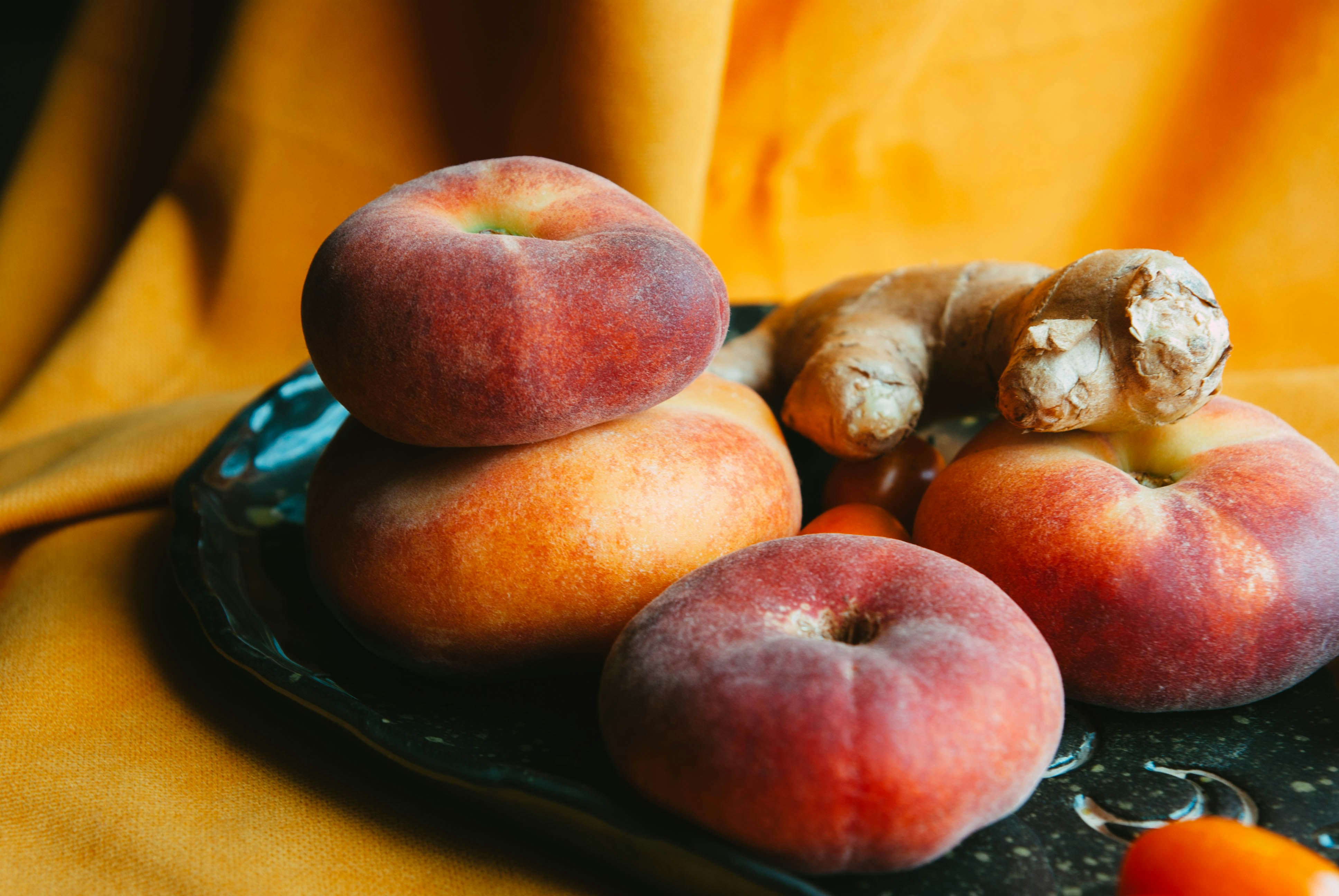 법인 거래처 설 선물 추천 BEST 5 실속