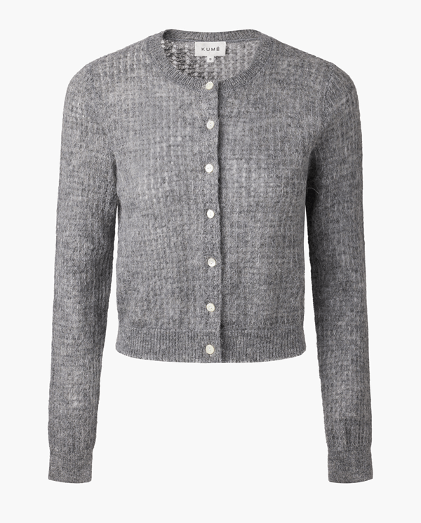 나는 솔로 178회 송해나 패션