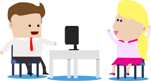 2023년 성남시 미취업 청년 지원사업(ALL-Pass) 신청방법과 지원혜택 경기도