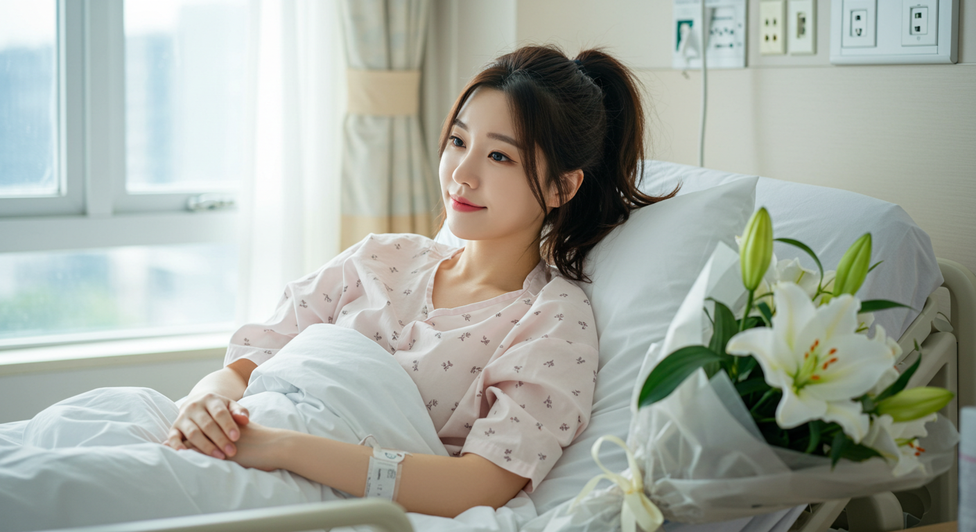 퇴행성 관절염 영양제