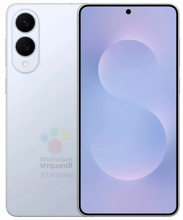 갤럭시 S25 엣지 사전예약