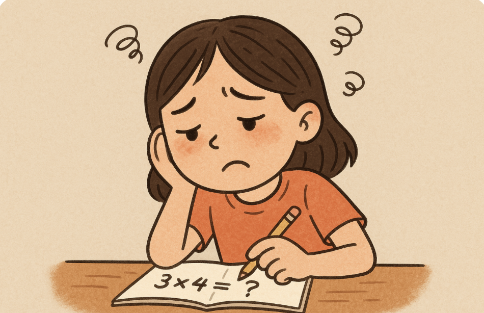 초등 문장제 수학 못 푸는 이유