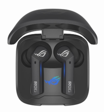 ROG CETRA TRUE WIRELESS 3