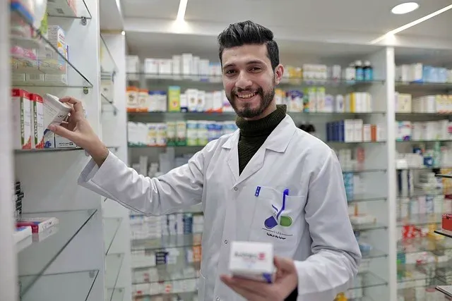 추석 명절 연휴 주말 실시간 24시간 운영: 가까운 응급실&amp;#44; 병원&amp;#44; 약국 찾는 방법과 응급실 뺑뺑이 현상 대처 방안 