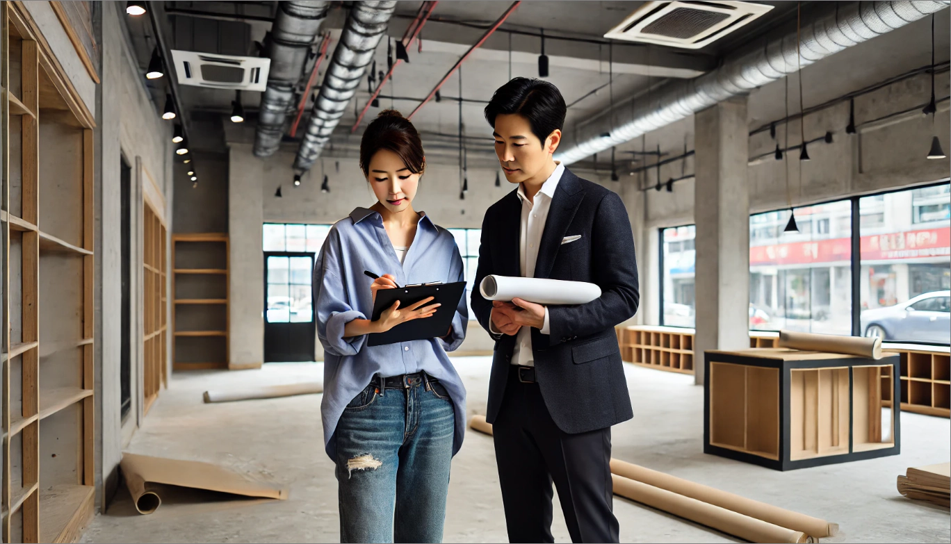 상가 투자 시 주의할 점 5가지를 소개하며, 안정적인 수익을 올리기 위해 반드시 체크해야 할 사항들을 정리합니다.