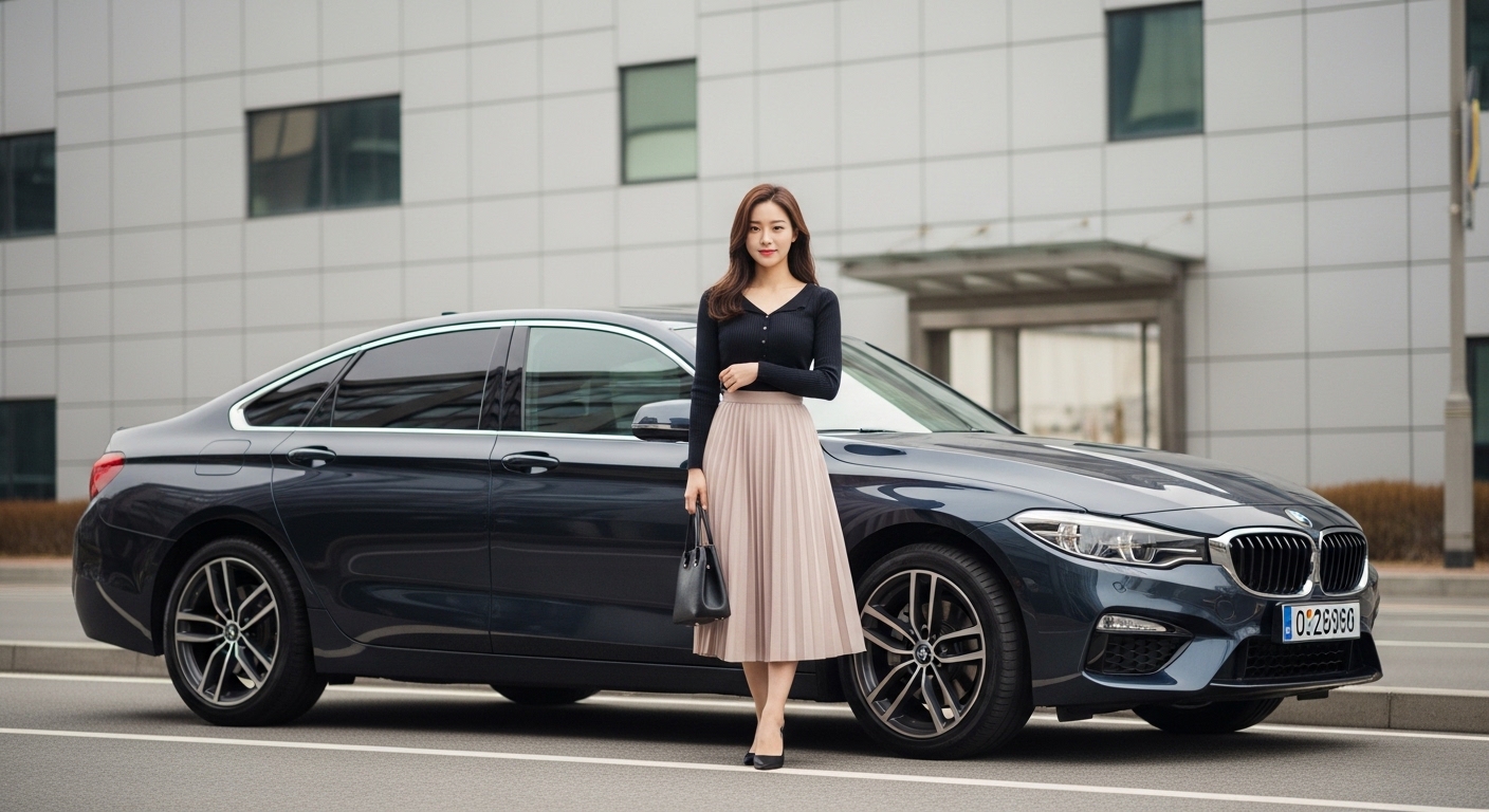 IRP 계좌