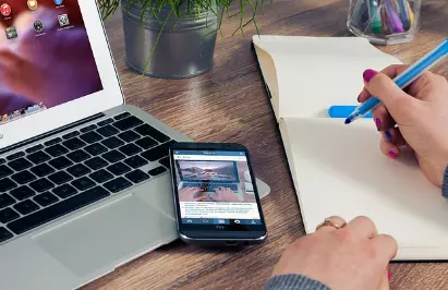 소상공인 신속 신용회복 지원10