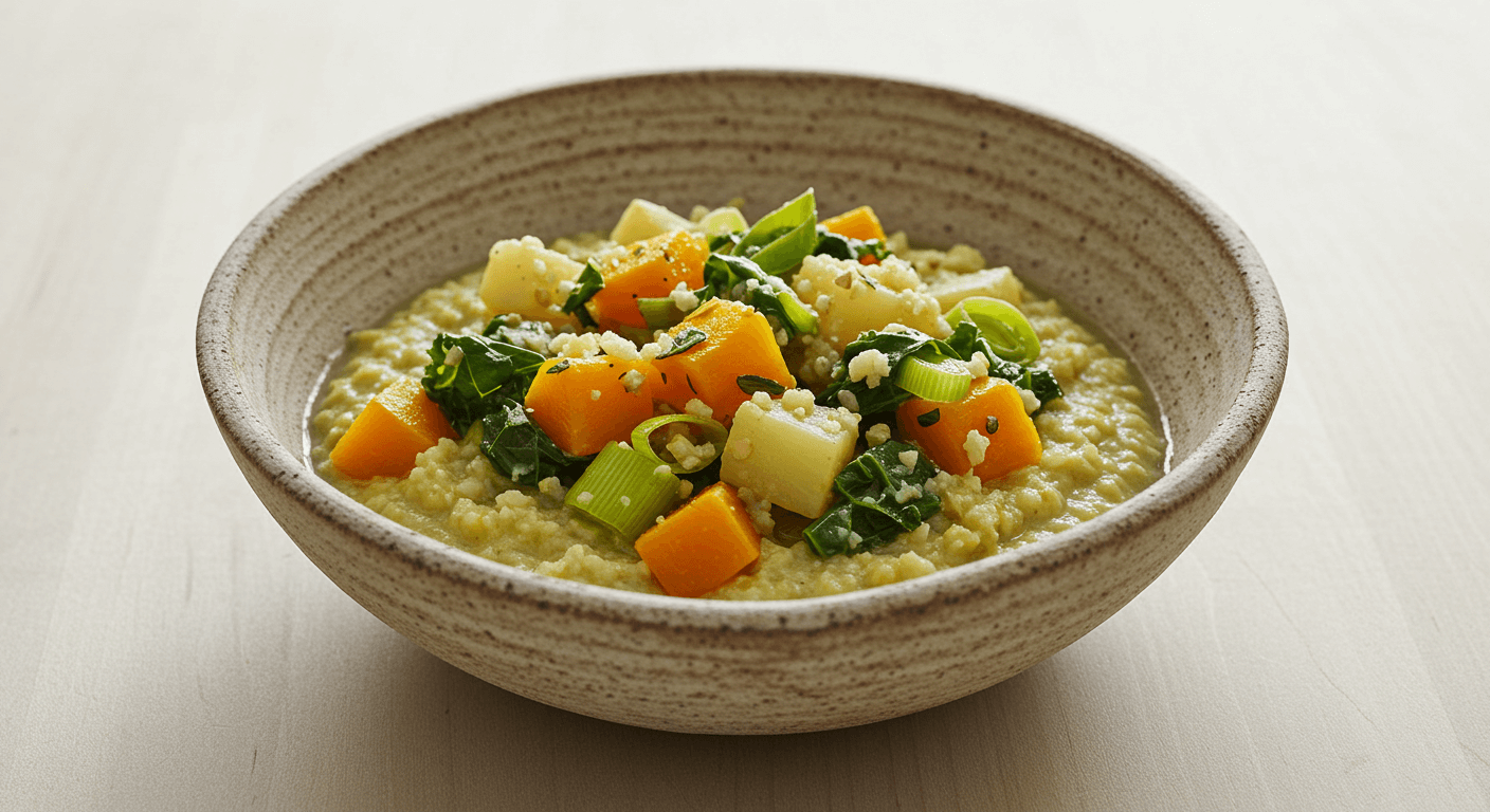 폭염 대비 여름 건강 관리를 위한 추천 식단