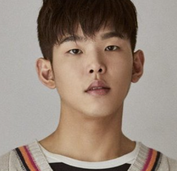 이시우 폴킴