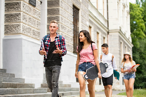 청년도약계좌 가입조건&amp;#44; 신청방법