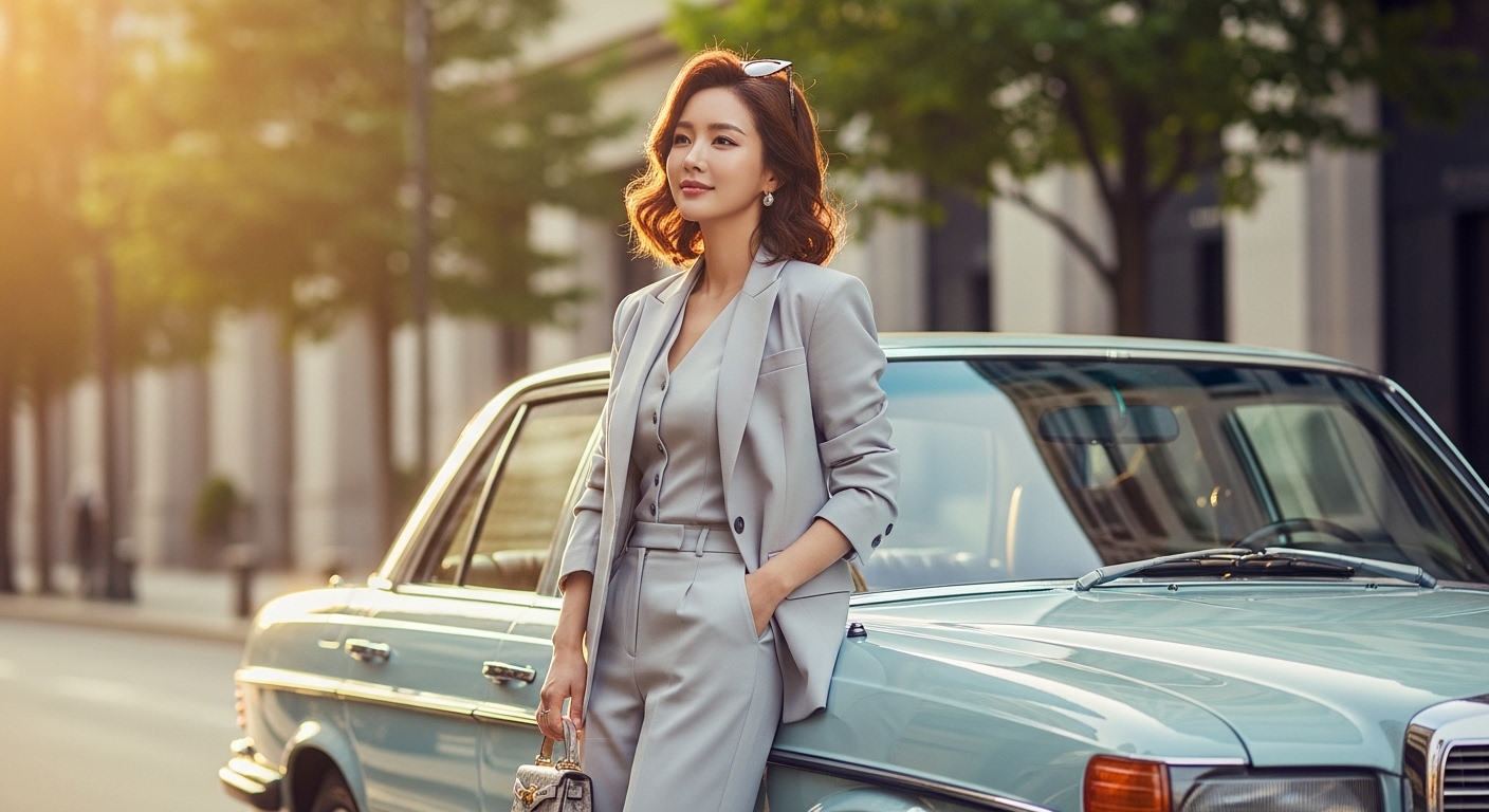 카카오뱅크 신용대출 한도조회