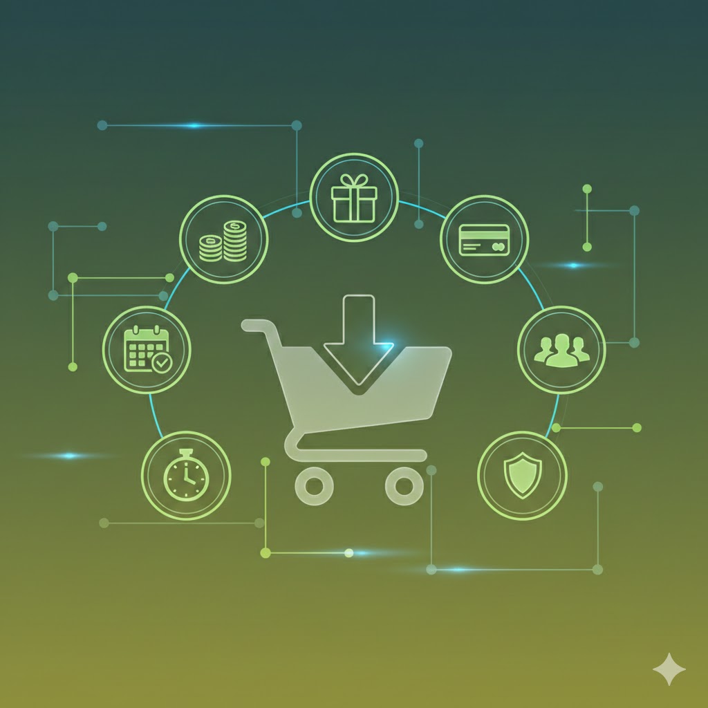 2026년 올리브영 앱 할인 총정리!