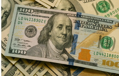 탄천 물놀이장 vs 실내 키즈워터파크, 아이들과 어디가 더 좋을까?