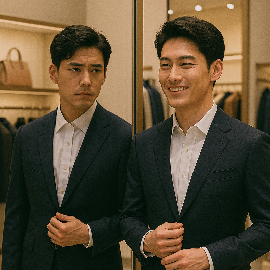 명품소비심리, 허세와욕구, 소비심리학, 희소성마케팅, 보상소비, 가격프레이밍, 신호재화, 합리적소비, 재무관리, 심리학블로그