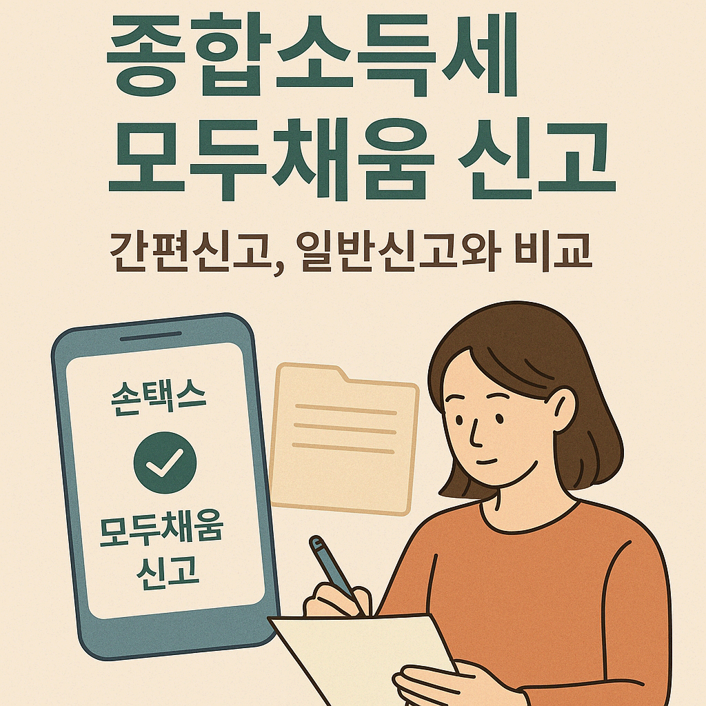 모두채움 신고