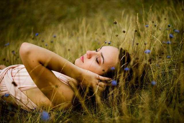 글루타치온 주사03