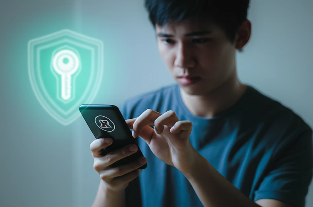 아이핀으로 청년문화예술패스 본인인증하..