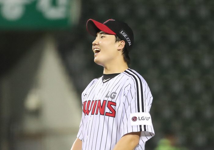 임찬규