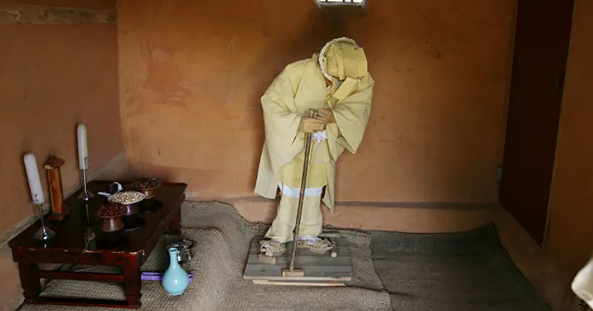 순천 낙안읍성 민속문화축제 일정 프로그램 주변 맛집 숙소