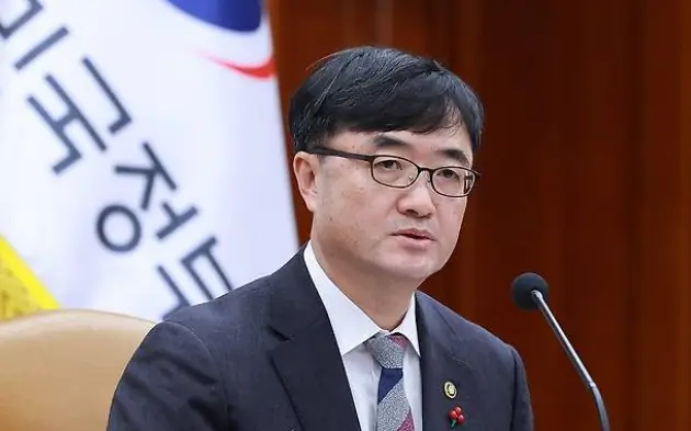 임기근