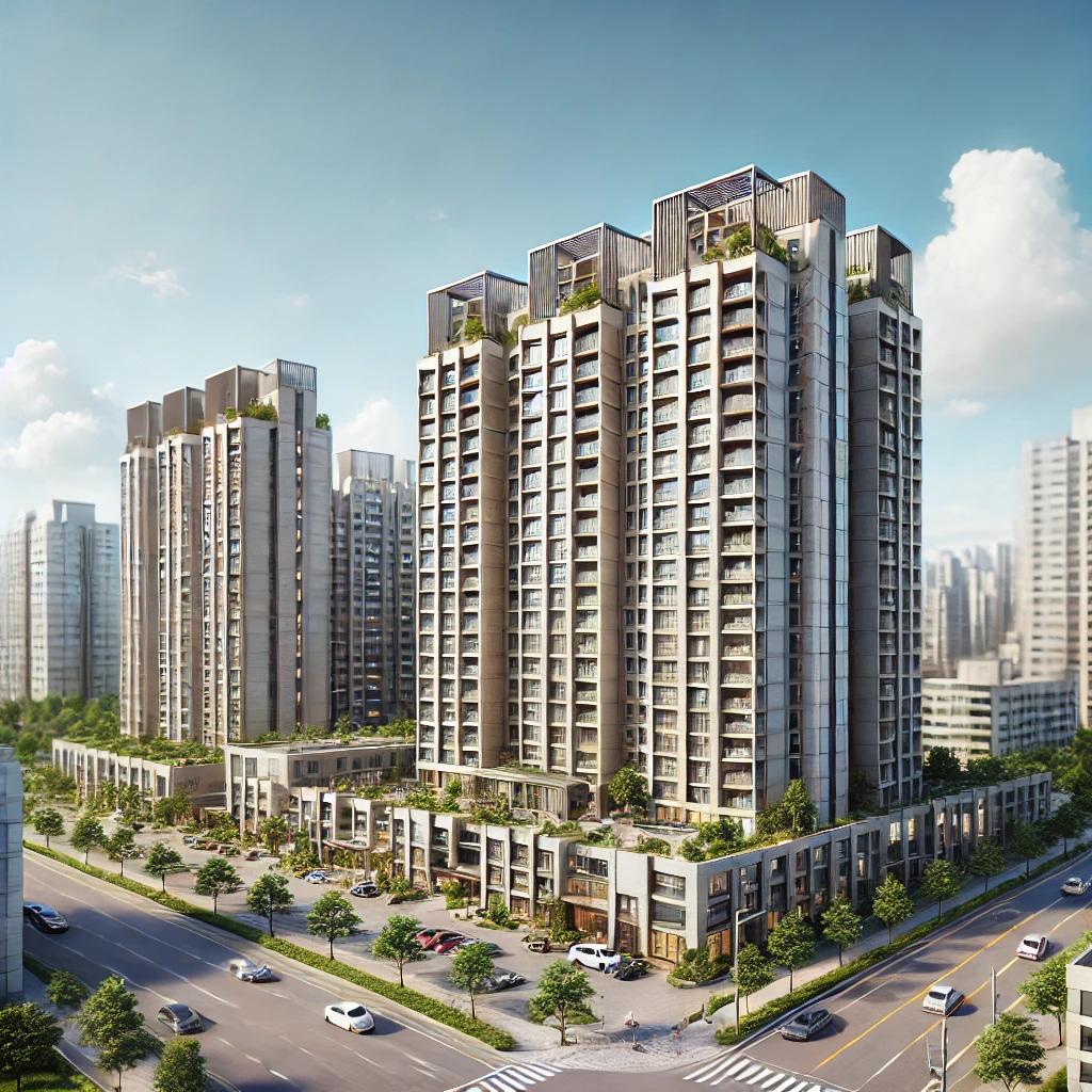 전주 아파트 경매물건