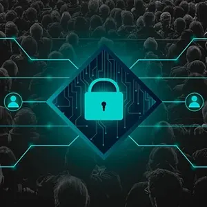 국민연금 예상 수령액 네이버 인증 1분 만에 확인