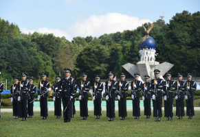 2025년 공군 지원 완벽 가이드