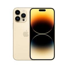 아이폰 16 