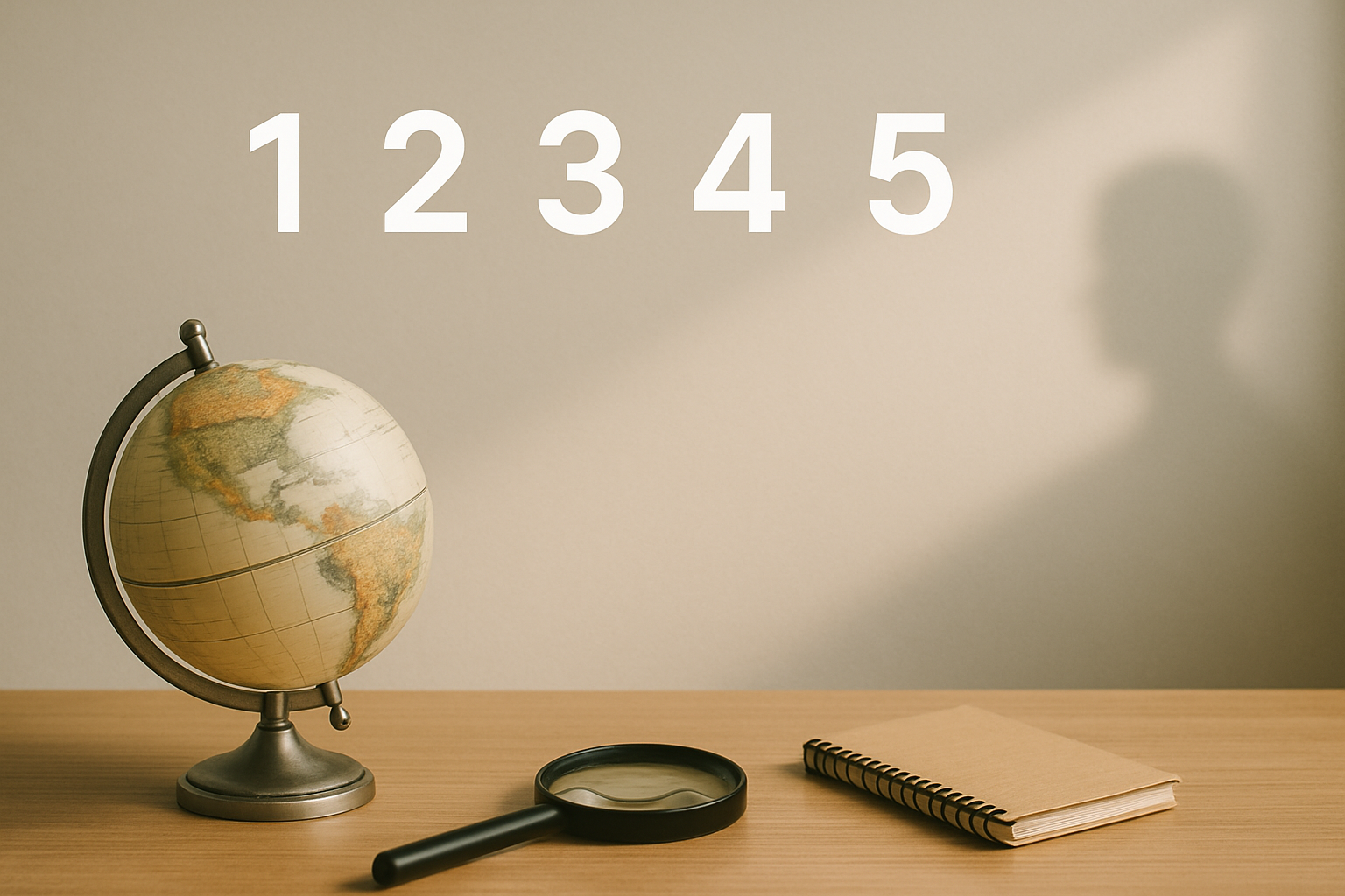 한국인이 가장 많이 겪는 스트레스 원인 TOP5