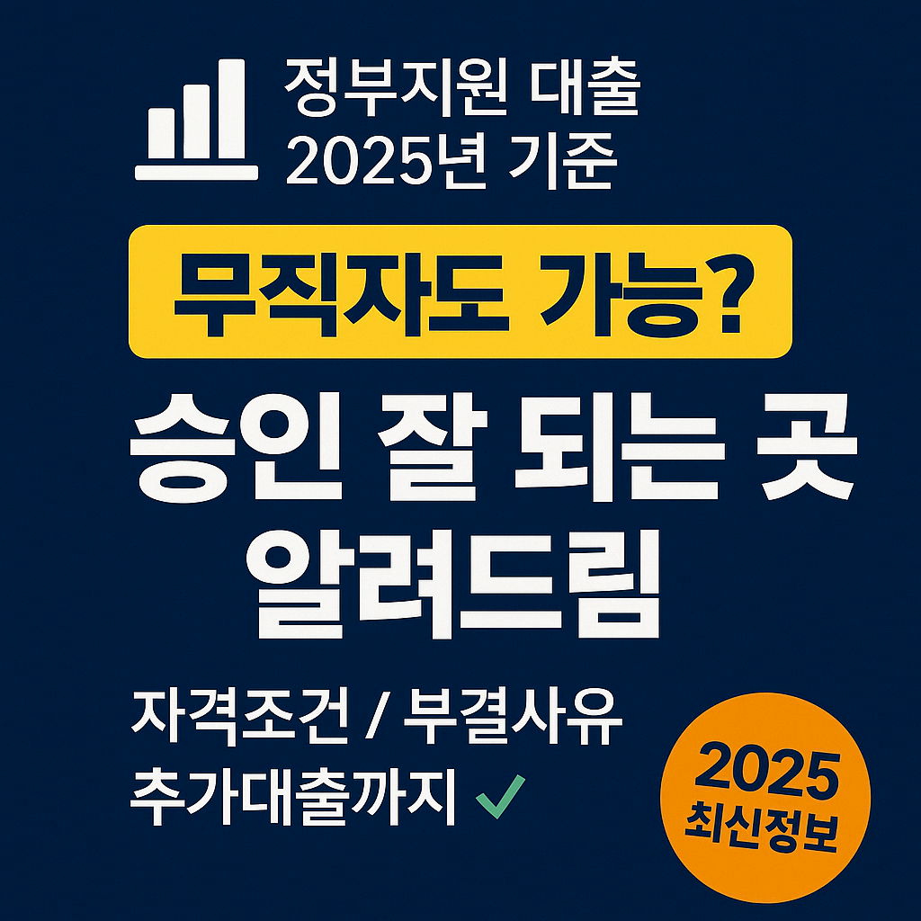 햇살론 뱅크, 승인 잘 되려면? 자격부터 부결 사유까지 총정리