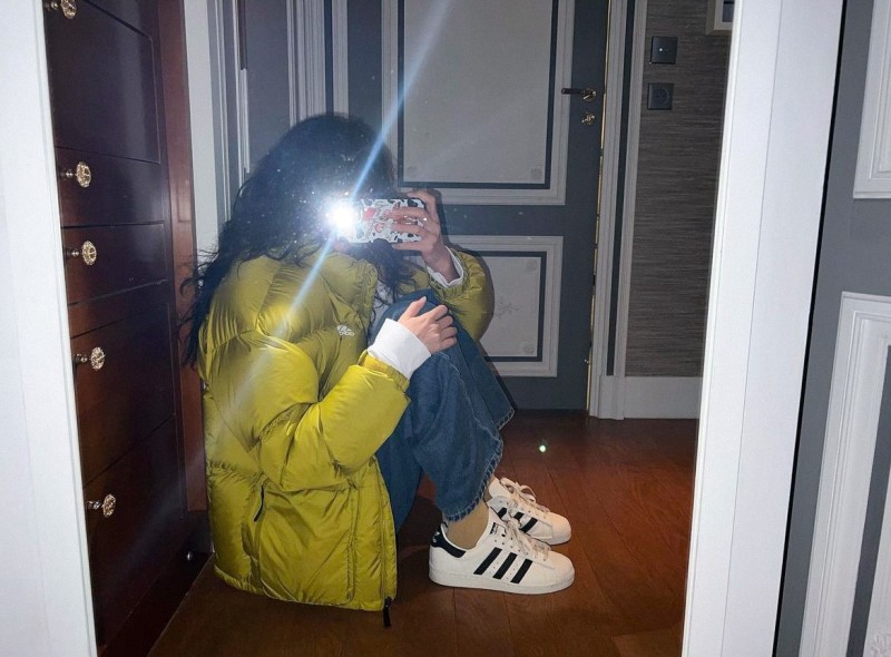 아디다스_슈퍼스타