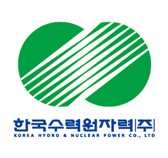 한국수력원자력-온라인-복지관-1