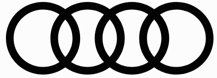 자동차 엠블럼 종류 마크 로고 알아보기 (유럽)