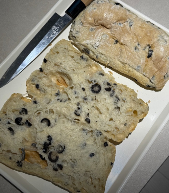 생활의달인-대치동-프랑스식-반죽-피자-달인