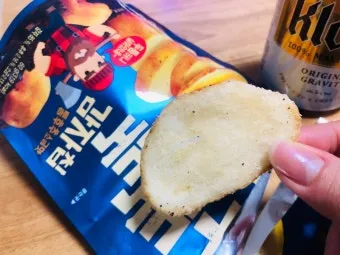 밀가루 없는 과자 추천_6