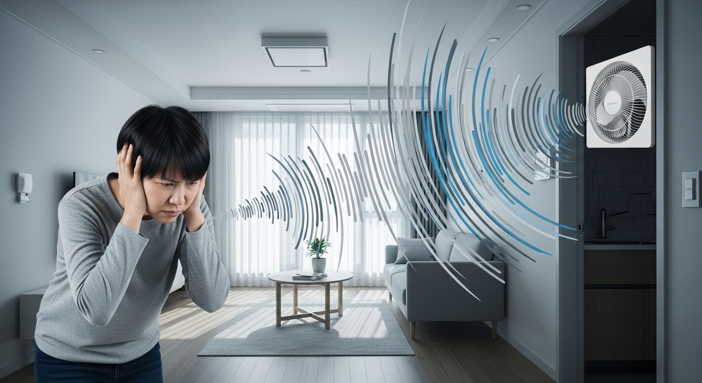 계약특약&amp;#44; 세입자보호