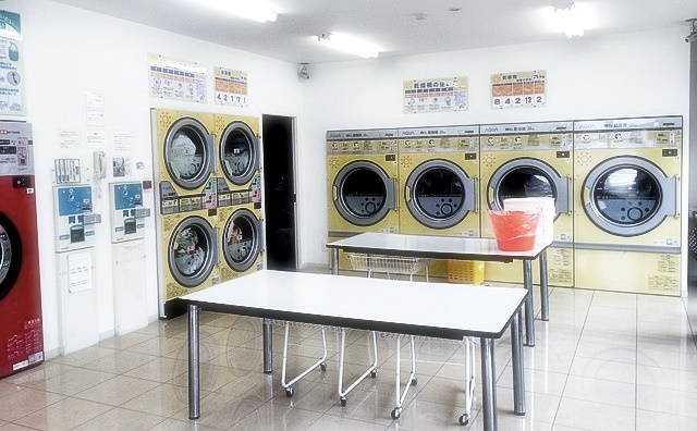 2024년 소상공인 고효율기기 지원사업